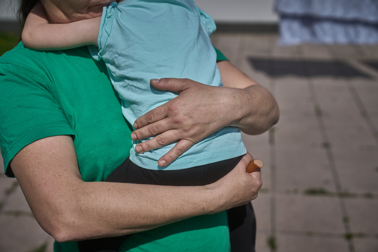 Sluzby_Breclav_0014 Sluzby_Breclav_0014