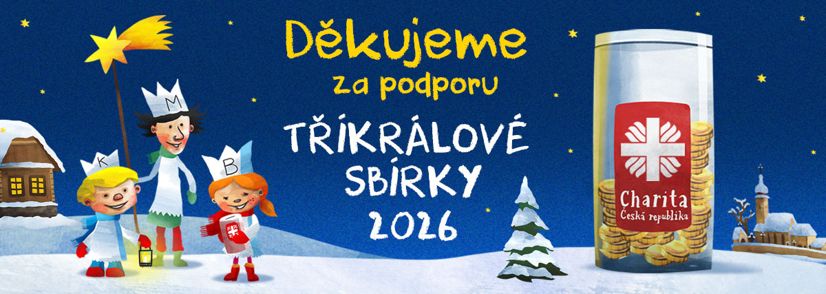 Lending page_Dekujeme_1200x427 Lending page_Dekujeme_1200x427