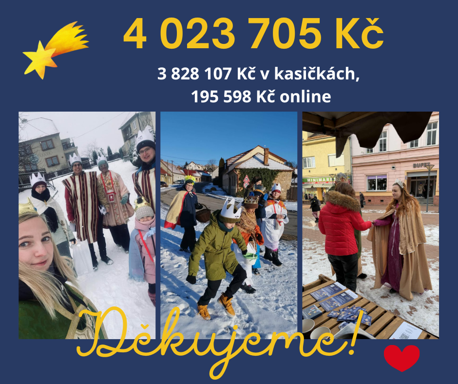 výsledek v kasičkách (1) výsledek v kasičkách (1)